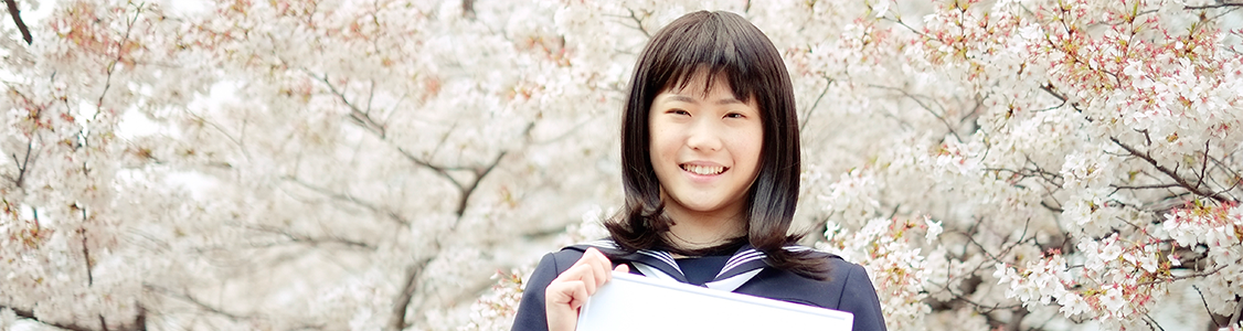 中学 高校 大学受験の合格実績 バンコク タイ在住日本人向け学習塾